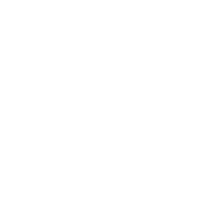 Build & Deliver