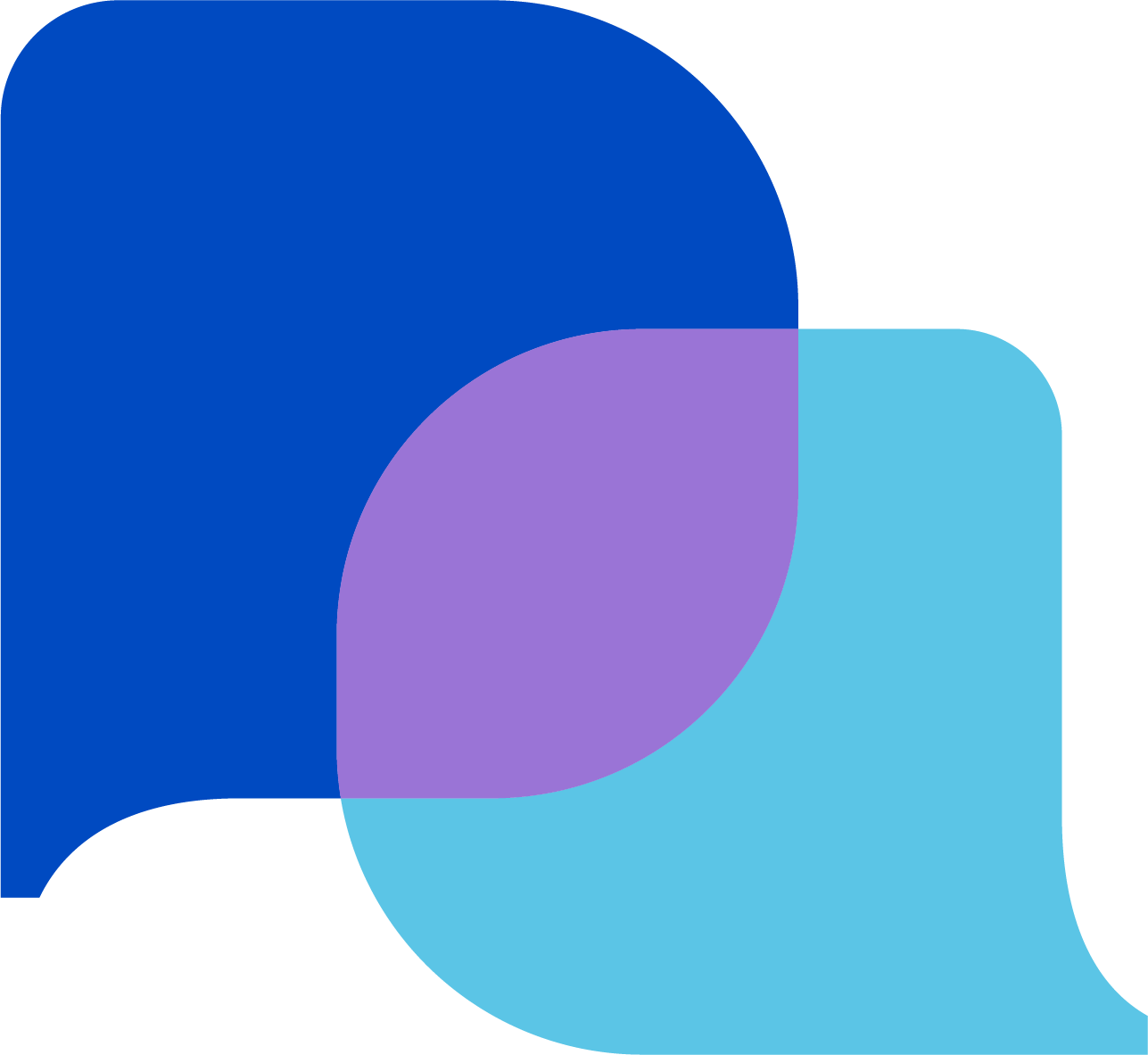 Projects Assured Logo